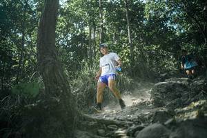 BIB: 
                            <button type="button" onclick="openModal(25988131)" class="btn btn-primary btn-sm float-right btn-popup" data-toggle="modal" data-target=".modal-high-quality">
                        <i class="fas fa-shopping-cart"></i> Add to Cart
                    </button>
                                            <button type="button" onclick="isThisMe(25988131, true)" class="btn btn-success btn-sm float-right btn-popup btn-isme hidden" data-toggle="tooltip" data-placement="bottom" title="นี่คือรูปของคุณใช่ไหม คลิกที่นี่เพื่อเอาเข้าอัลบั้ม">
                        <i class="fas fa-plus"></i> Add to album
                    </button>
                    <button type="button" onclick="isThisMe(25988131, false)" class="btn btn-warning btn-sm float-right btn-popup btn-isnotme hidden">
                        <i class="fas fa-ban"></i> Remove from album
                    </button>